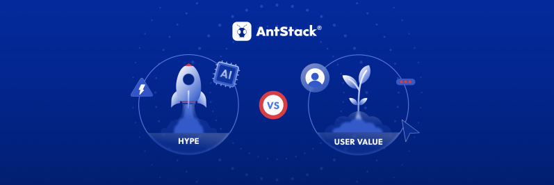 Blog Antstack - Premium City Pattern Gallery - HD