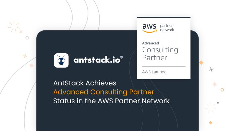 Aws Advanced Consulting Partner Impact Makers - Classic 8K Nature Photos | Free Download