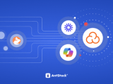 Streamlining Software Development Process With Ai Antstack Full