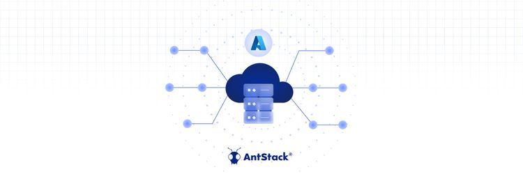 Serverlessrevolution Cloudcomputing Moderninfrastructure Antstack - Modern Vintage Picture - Ultra HD