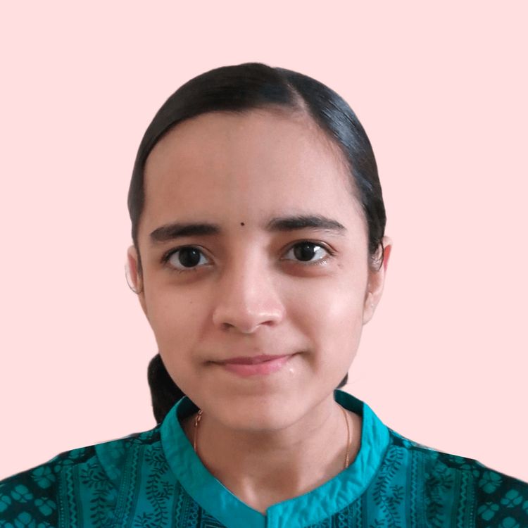 Akshaya Sridharan Medium - Retina Light Pictures for Desktop