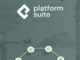 Serverless Native Application Modernization Antstack