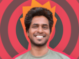 Serverless Native Application Modernization Antstack