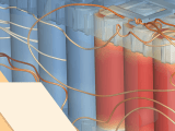 Converge Cfd Software