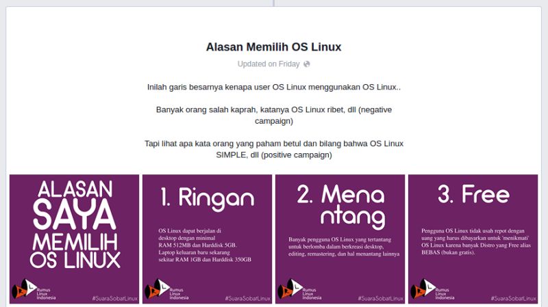 33 A Os De Linux - Beautiful HD Light Patterns | Free Download