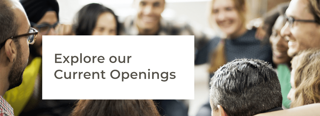 February 2011 Ssebe Today