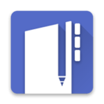 Power Planner The Ultimate Homework Planner - Download High Quality Sunset Art | 8K