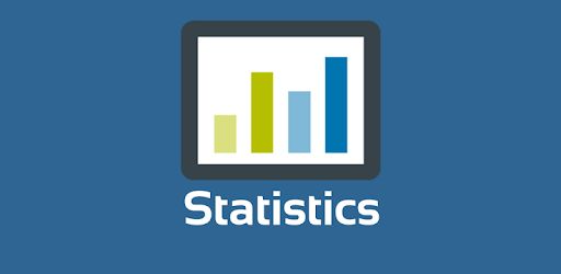 Basic Statistics For Pc How To Install On Windows Pc Mac - 8K Space Backgrounds for Desktop