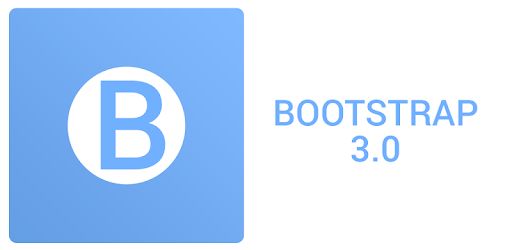 Bootstrap Tutorial For Pc How To Install On Windows Pc Mac - High Quality Ultra HD Vintage Designs | Free Download