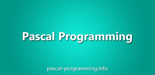 Pascal Programming For Pc How To Install On Windows Pc Mac - Premium Sunset Pattern Gallery - Full HD