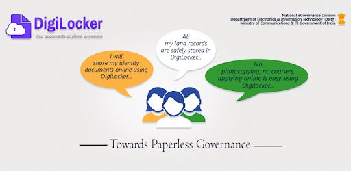 Download Digilocker For Pc Windows Computer - Best Sunset Pictures in Full HD