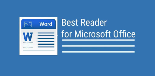 Docx Reader For Pc How To Install On Windows Pc Mac - Premium City Design Gallery - High Resolution