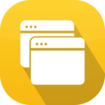 Dual Split Screen Browser With Multiple Screen For Pc How To Install - Best Nature Pictures in HD