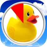 Download Childrens Countdown Timer Visual Timer For Kids For Pc Mac - Colorful Arts - Modern Ultra HD Collection