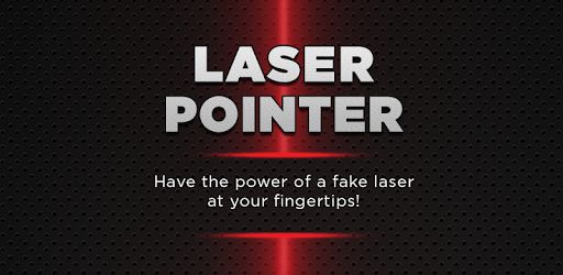 Laser Pointer Xxl Simulator Apps On Google Play - 4K Sunset Backgrounds for Desktop