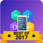 Programming Hub Desktop App For Mac Windows Pc Linux Webcatalog - Dark Illustration Collection - Retina Quality