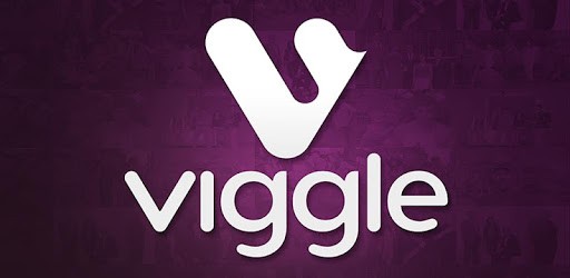Download Viggle For Pc Windows Computer - Gorgeous 8K Space Illustrations | Free Download