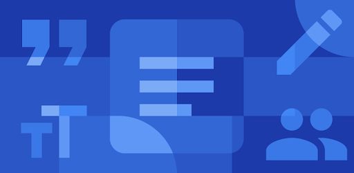 Download Google Docs For Pc Windows Computer - Download Creative Dark Image | HD