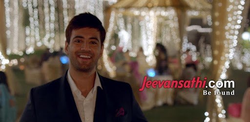 Jeevansathi Com Home - Amazing Landscape Texture - 4K