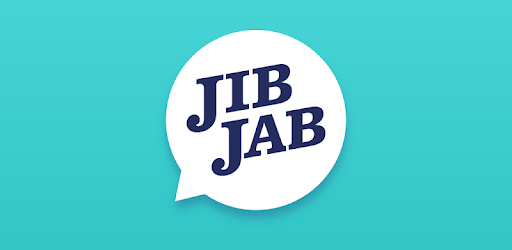 Jibjab for pc