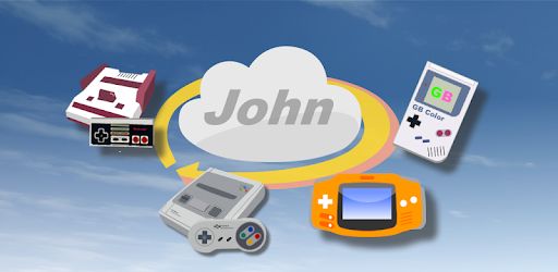 John Datasync Apk Per Android Download - 4K Ocean Wallpapers for Desktop