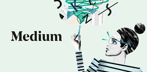 Download Medium For Pc Windows Computer - Premium Space Image Gallery - Ultra HD