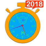 Multi Timer Stopwatch Timer For Pc How To Install On Windows Pc Mac - Download High Quality Mountain Design | HD