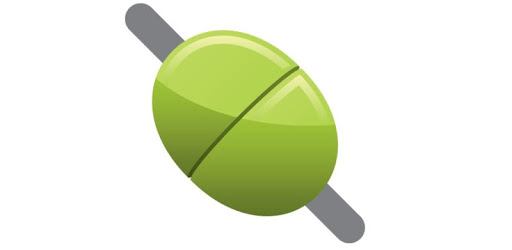 Nthlink For Pc How To Install On Windows Pc Mac - Colorful Patterns - Amazing High Resolution Collection