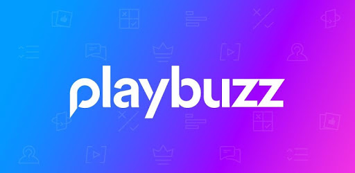 Playbuzz Desktop App For Mac Windows Pc Webcatalog - Download Professional Colorful Illustration | High Resolution