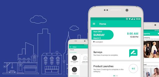 Workjam Desktop App For Mac Windows Pc Linux Webcatalog - Gorgeous 4K Mountain Photos | Free Download