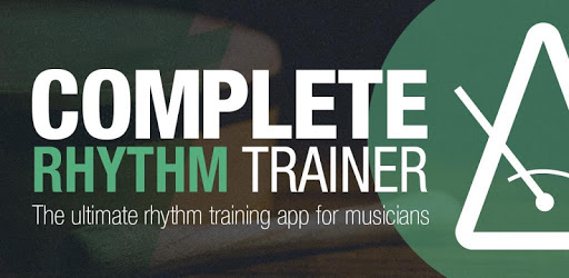 Complete Rhythm Trainer The Ultimate Rhythm Training App For Musicians - High Quality Desktop Light Images | Free Download
