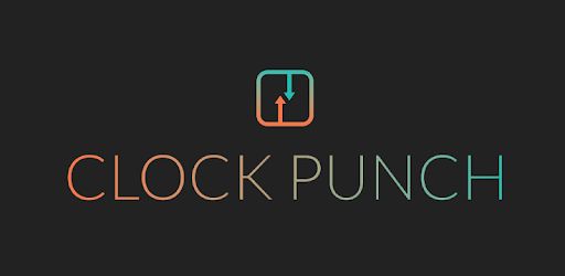 Time Clock Software Pc Punch - Ocean Backgrounds - Professional High Resolution Collection