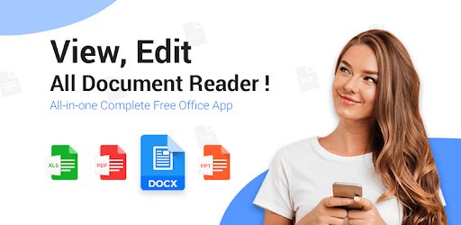 Docx Reader Epub Reader All Document Reader For Pc How To Install - Beautiful 8K Mountain Patterns | Free Download