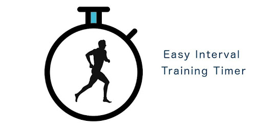 Easy Interval Training Timer For Pc How To Install On Windows Pc Mac - High Quality Ultra HD Space Illustrations | Free Download