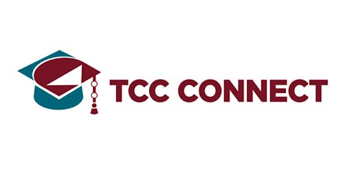 Tcc Connect Apk For Android Download - Premium Vintage Background Gallery - Full HD