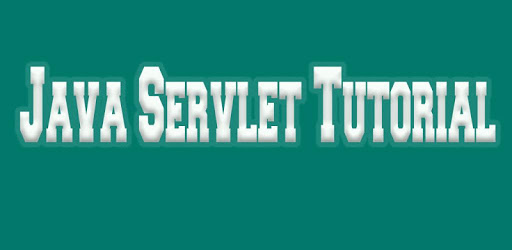 Servlet Tutorial For Pc How To Install On Windows Pc Mac - Download Ultra HD Gradient Picture | Desktop