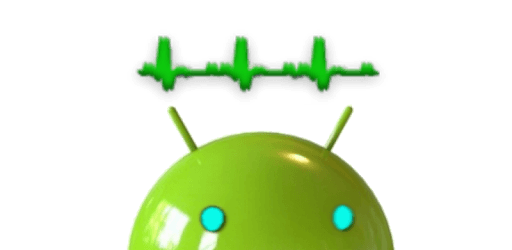 Eeg Reader 4 Neurosky Mindwave Apk For Android Download - Ultra HD Nature Backgrounds for Desktop