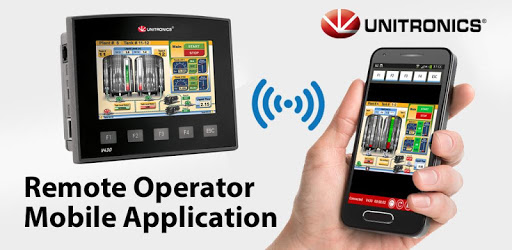 Remote Operator Crashes On Scada Pc Remote Operator Unitronics - Premium Vintage Texture Gallery - High Resolution