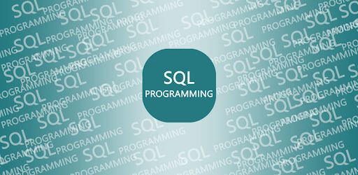 Sql Programming Info For Pc How To Install On Windows Pc Mac - Best Dark Illustrations in 8K