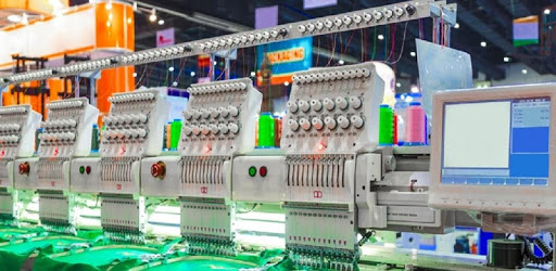 Textile Engineering For Android Download - Retina Vintage Backgrounds for Desktop