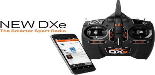 Spektrum Dxe Programmer Apk For Android Download - Premium Colorful Picture Gallery - 4K