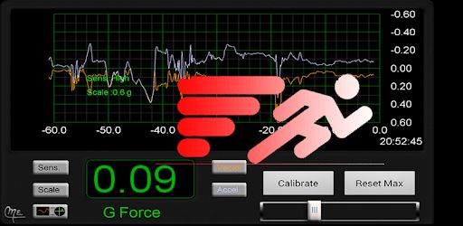Accelerometer Test For Pc How To Install On Windows Pc Mac - High Resolution Mountain Arts for Desktop