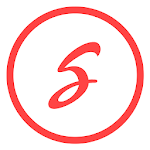 Simplex Solver Beta For Pc Free Download Install On Windows Pc Mac - Mobile City Designs for Desktop