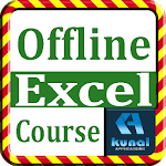 Offline Excel Course Excel Tutorial For Pc Free Download Install - Premium Retina Vintage Wallpapers | Free Download