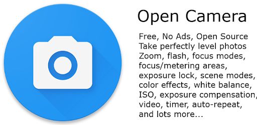 Download Open Camera For Pc Mac Windows - Space Picture Collection - 4K Quality