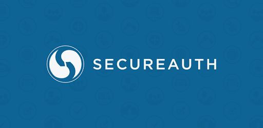 Secureauth Authenticate By Secureauth Android Apps Appagg - Full HD Space Photos for Desktop