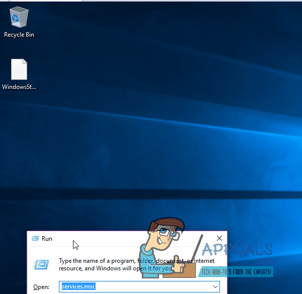 Fix: High CPU Usage by Service Host: Local System (Network Restricted) (3) Fix: High CPU Usage by Service Host: Local System (Network Restricted) (3)