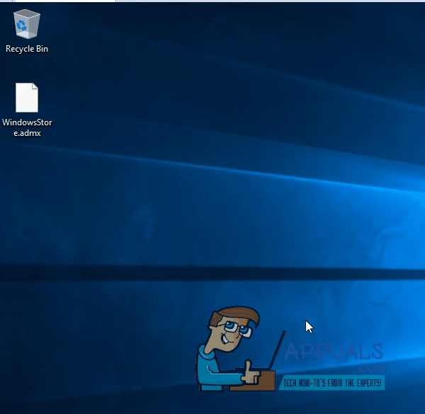 Fix: High CPU Usage by Service Host: Local System (Network Restricted) (1) Fix: High CPU Usage by Service Host: Local System (Network Restricted) (1)