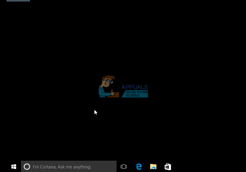 Dapatkan Gambar Https Encrypted Tbn0 Gstatic Gambar Gratis Images Q Tbn 3aand9gcrminyezudjx6upj2ytz99h75gcqeiso8ba1mkjjh1bxlueu8xp Terkeren by Lampunghits.com