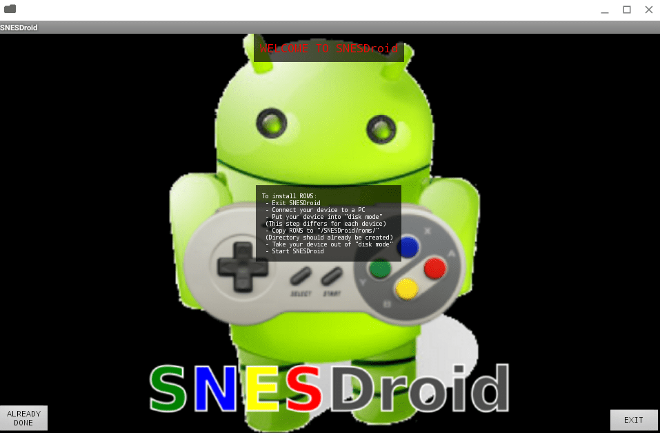 Android Games On A Chromebook Modern Bat 5 With Controller Android Games On A Chromebook Modern Bat 5 With Controller